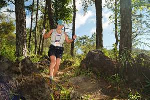 BIB: 
                            <button type="button" onclick="openModal(18915546)" class="btn btn-primary btn-sm float-right btn-popup" data-toggle="modal" data-target=".modal-high-quality">
                        <i class="fas fa-shopping-cart"></i> Add to Cart
                    </button>
                                            <button type="button" onclick="isThisMe(18915546, true)" class="btn btn-success btn-sm float-right btn-popup btn-isme hidden" data-toggle="tooltip" data-placement="bottom" title="นี่คือรูปของคุณใช่ไหม คลิกที่นี่เพื่อเอาเข้าอัลบั้ม">
                        <i class="fas fa-plus"></i> Add to album
                    </button>
                    <button type="button" onclick="isThisMe(18915546, false)" class="btn btn-warning btn-sm float-right btn-popup btn-isnotme hidden">
                        <i class="fas fa-ban"></i> Remove from album
                    </button>